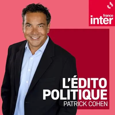 patrick-cohen-141.jpeg