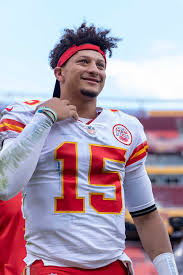 patrick-mahomes-82.jpeg