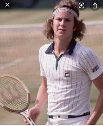 patrick-mcenroe-146.jpeg
