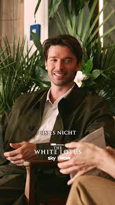 patrick-schwarzenegger-147.jpeg