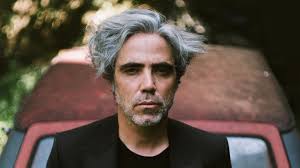 patrick-watson-60.jpeg