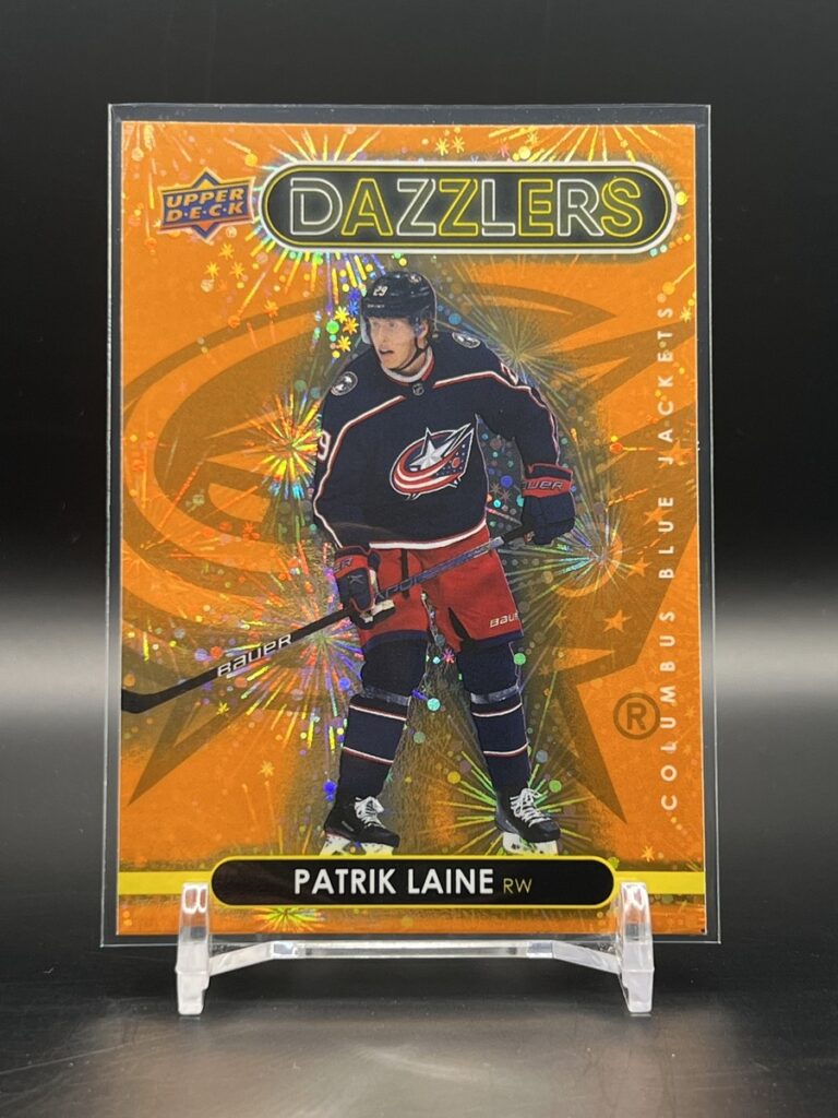 patrik-laine-111.jpeg