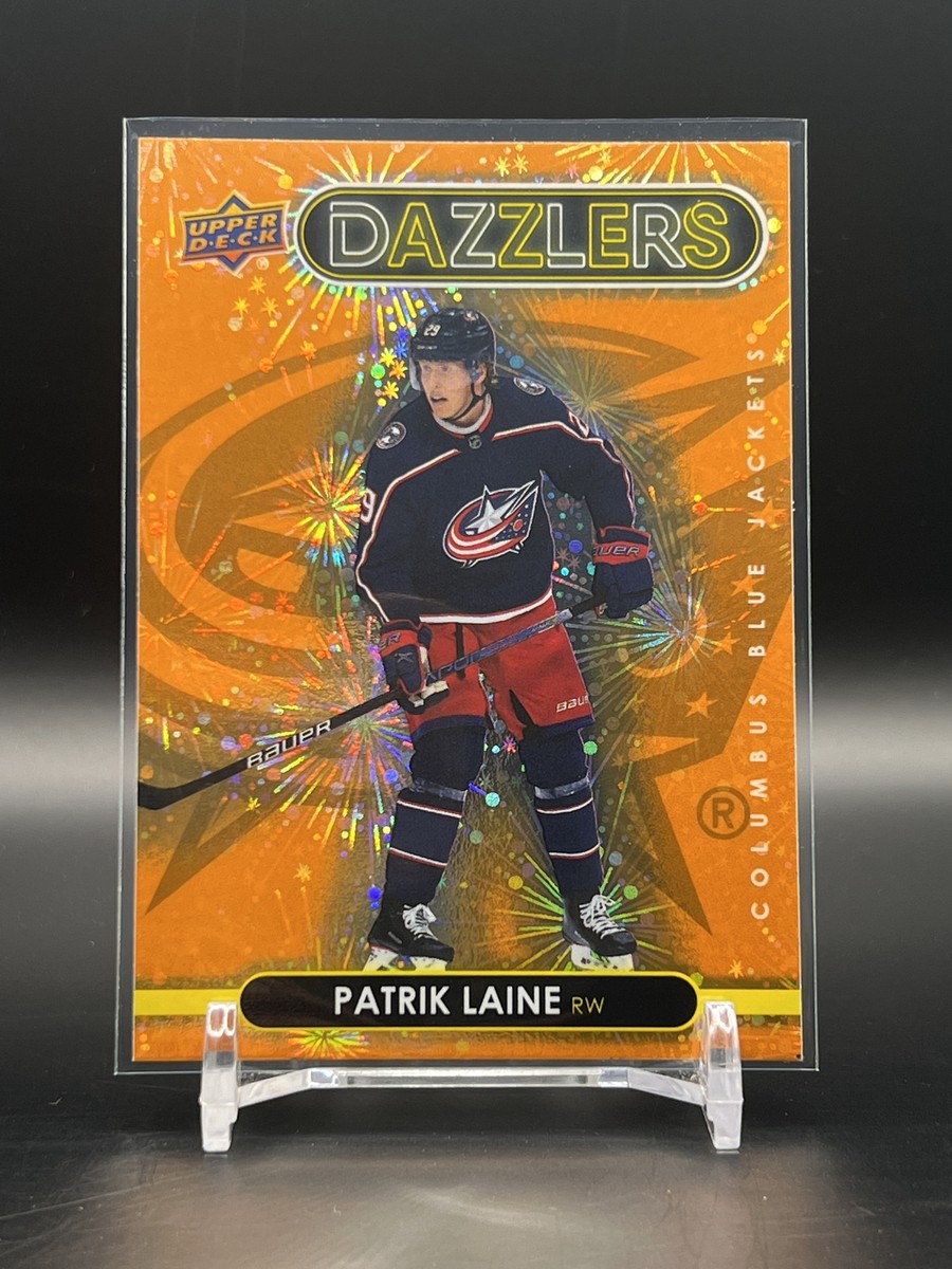 patrik-laine-111.jpeg