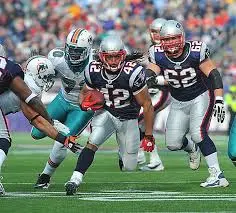 patriots-vs-dolphins-38.jpeg