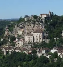 patro-roc-amadour-164.jpeg