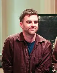 paul-thomas-anderson-19.jpeg