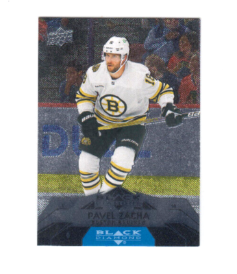 pavel-zacha-23.png