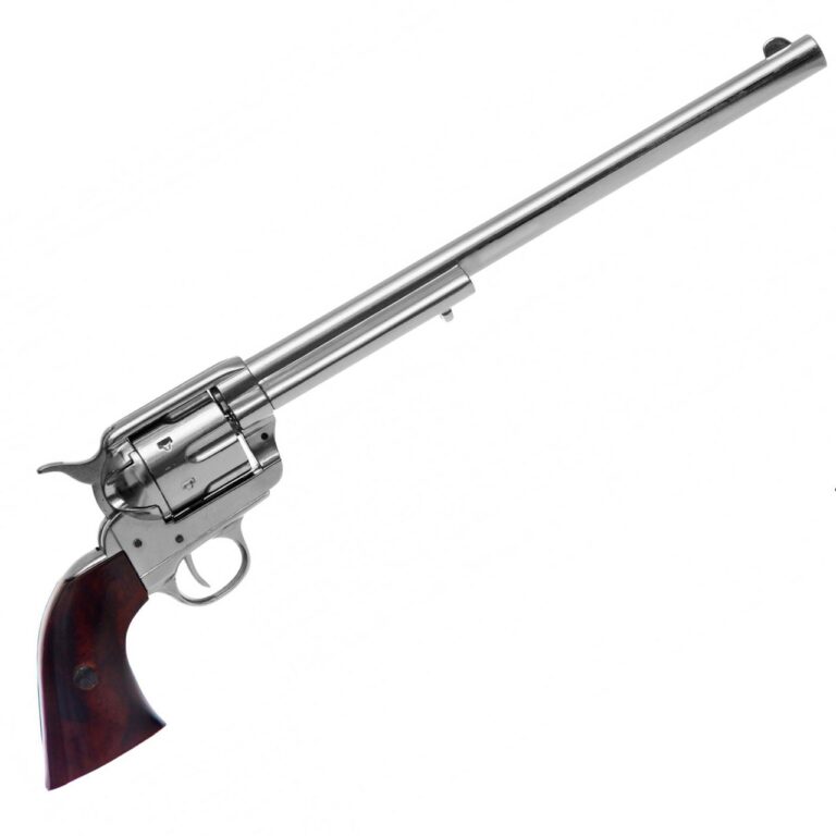peacemaker-135.jpeg