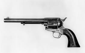 peacemaker-143.jpeg