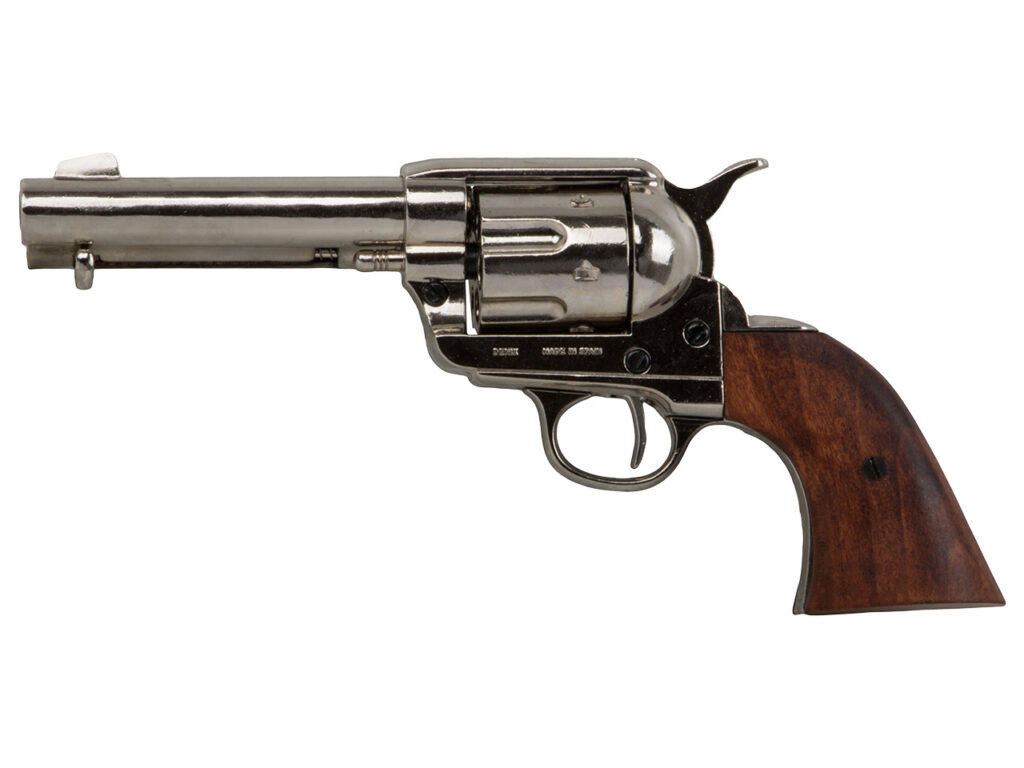 peacemaker-92.jpeg