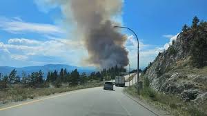 peachland-fire-12.jpeg