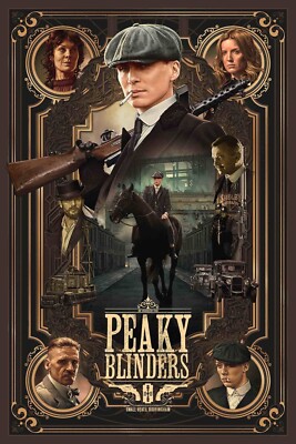 peaky-blinders-75.jpeg