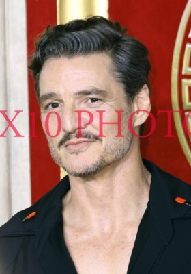 pedro-pascal-227.jpeg