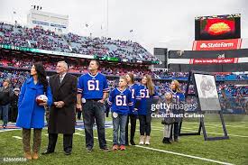 pegula-family-151.jpeg