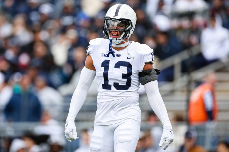 penn-state-football-13.jpeg