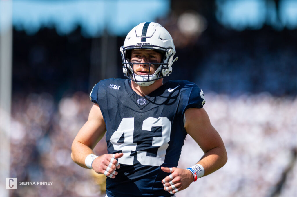 penn-state-football-243.jpeg