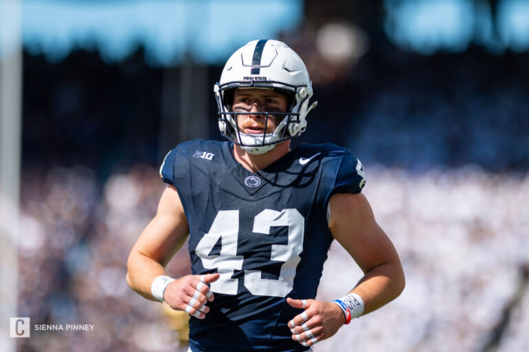 penn-state-football-243.jpeg
