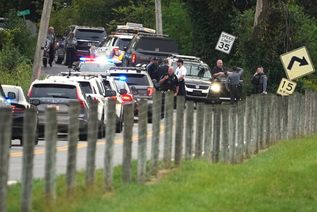 pennsylvania-shooting-15.jpeg