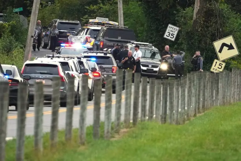 pennsylvania-shooting-15.jpeg
