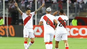 peru-vs-paraguay-229.jpeg