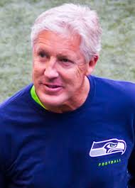 pete-carroll-54.jpeg