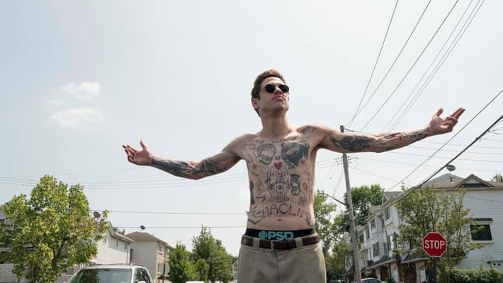 pete-davidson-153.jpeg