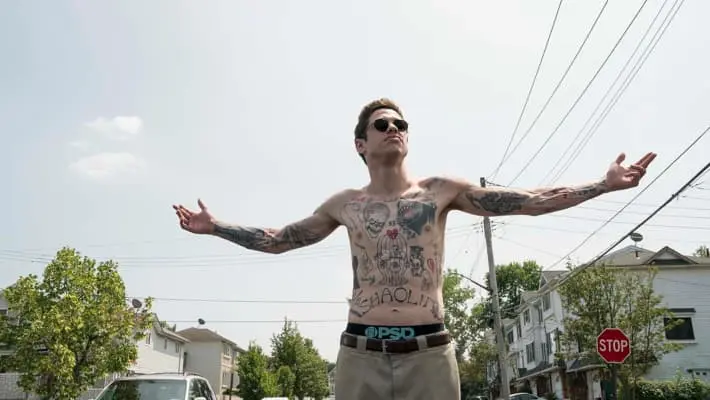 pete-davidson-153.jpeg