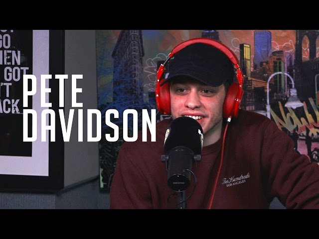 pete-davidson-97.jpeg