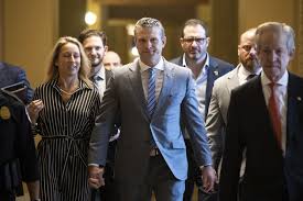 pete-hegseth-180.jpeg