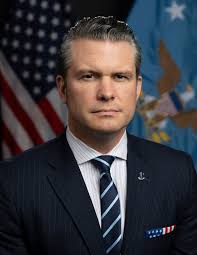 pete-hegseth-27.jpeg