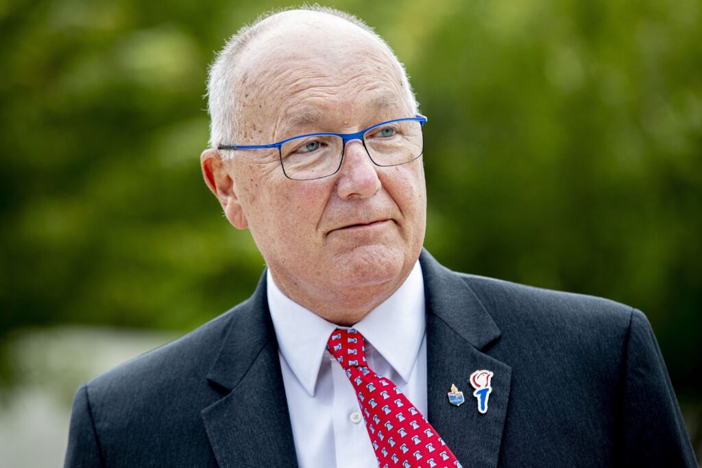 pete-hoekstra-49.jpeg