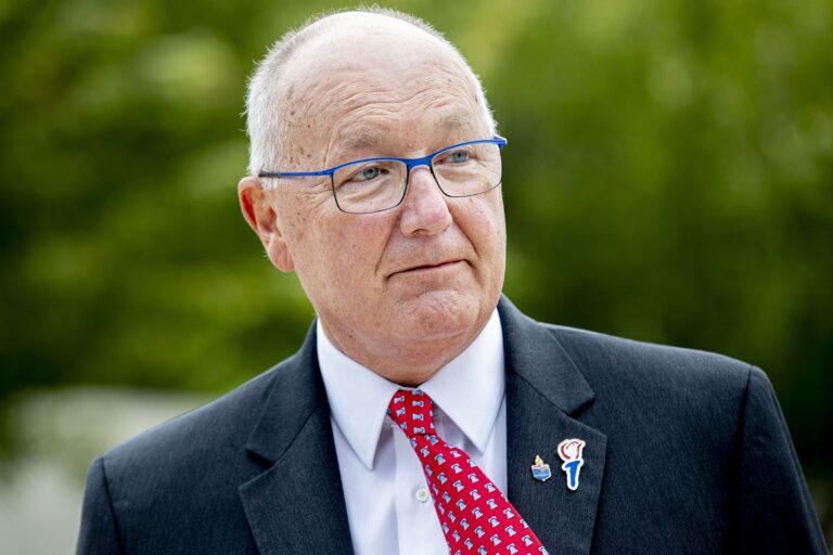 pete-hoekstra-49.jpeg