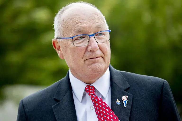 pete-hoekstra-49.jpeg
