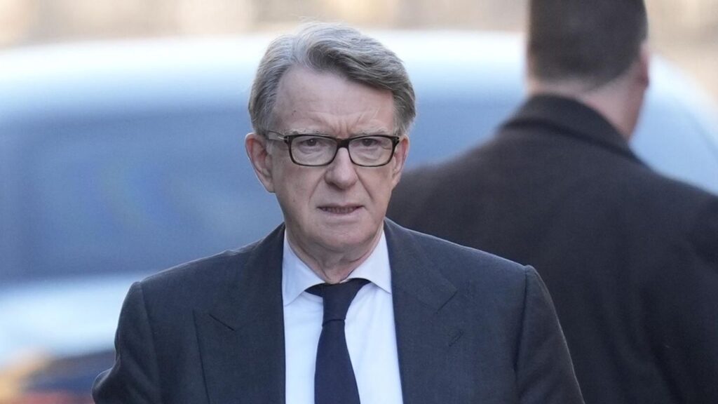 peter-mandelson-12.jpg
