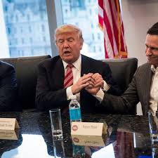 peter-thiel-235.jpeg