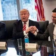 peter-thiel-235.jpeg