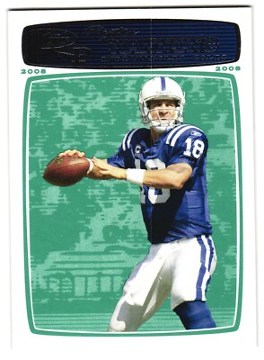 peyton-manning-208.jpeg