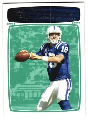 peyton-manning-208.jpeg