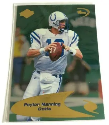 peyton-manning-212.jpeg