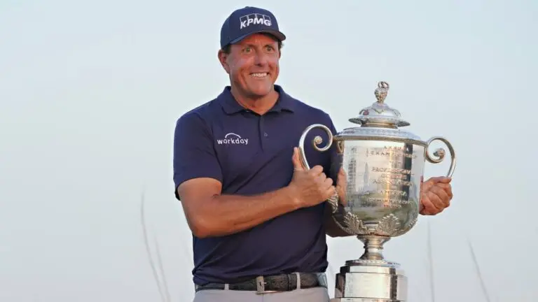 pga-50.jpeg