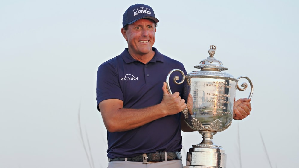 pga-50.jpeg