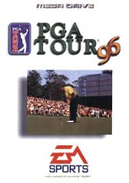 pga-tour-96.jpeg