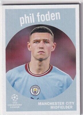 phil-foden-59.jpeg