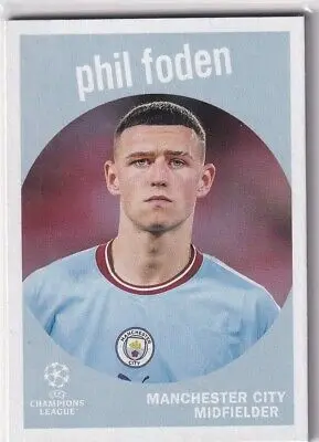 phil-foden-59.jpeg