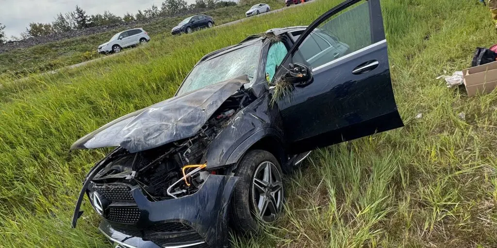 philippe-lapeyrie-accident-12.jpeg