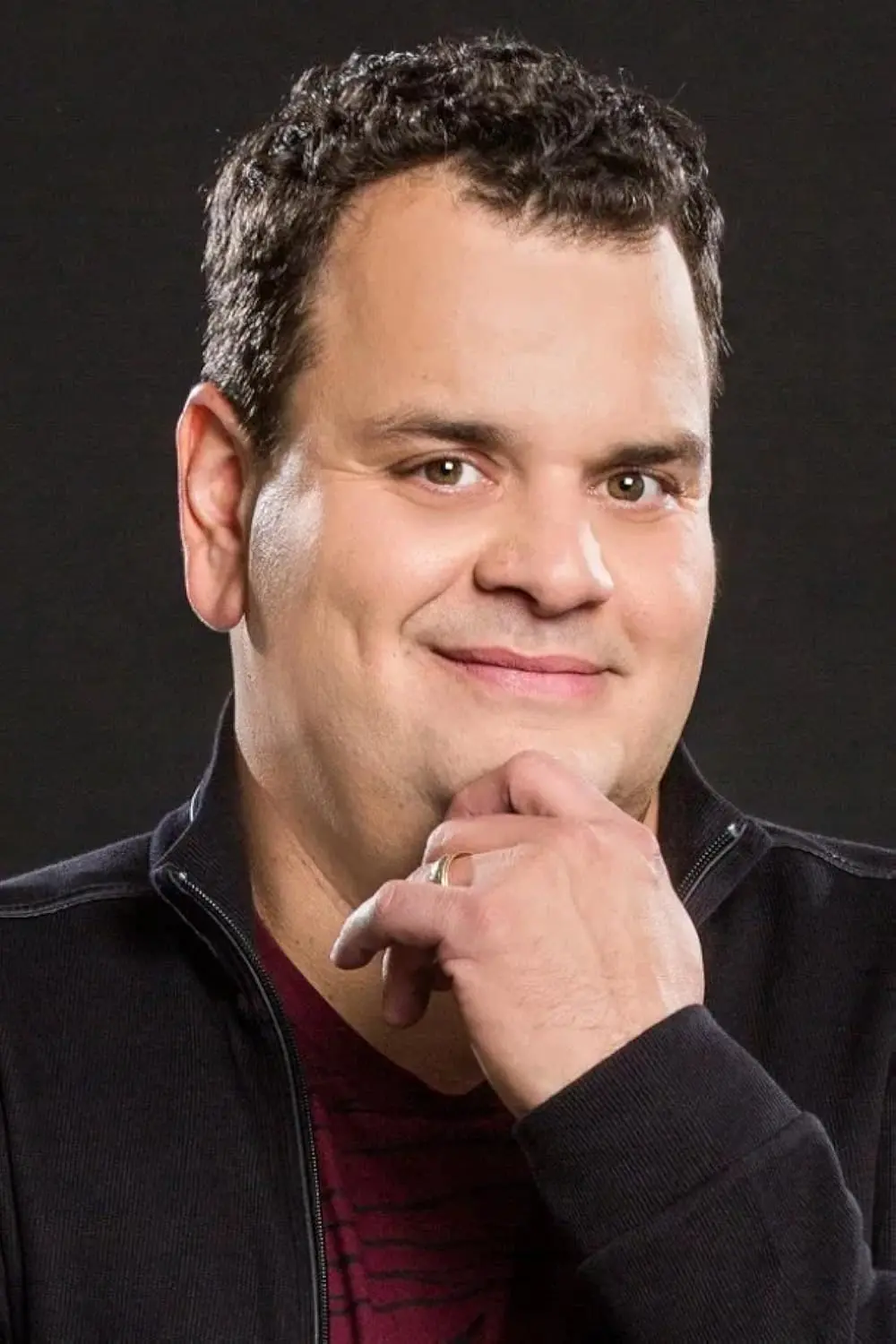 Philippe Laprise : L’humoriste québécois qui fait rire le Canada