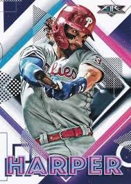 phillies-158.jpeg