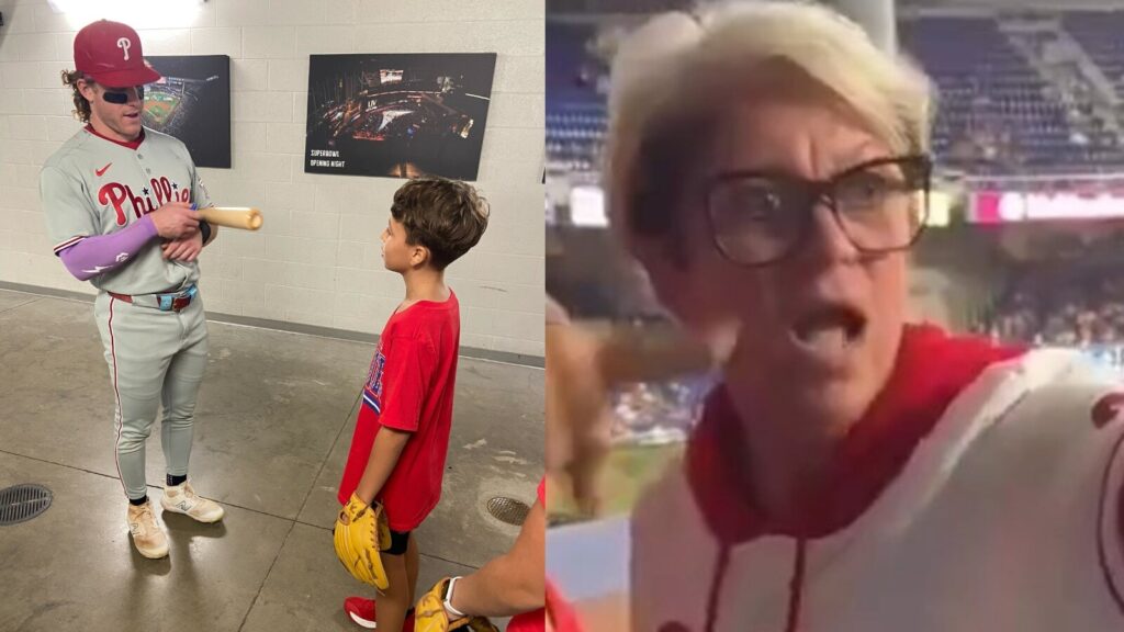 phillies-karen-identified-8.jpeg