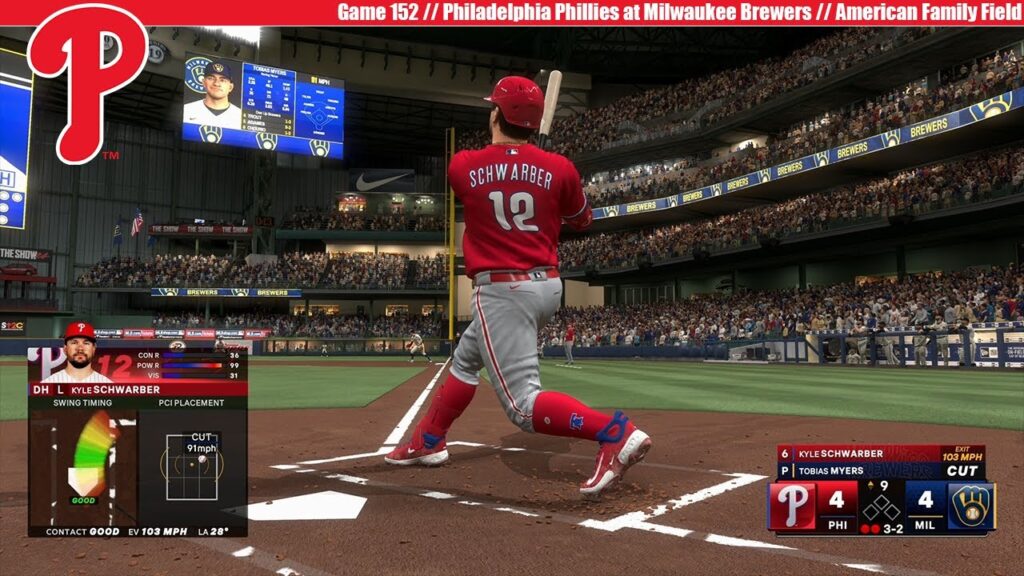 phillies-vs-brewers-152.jpeg