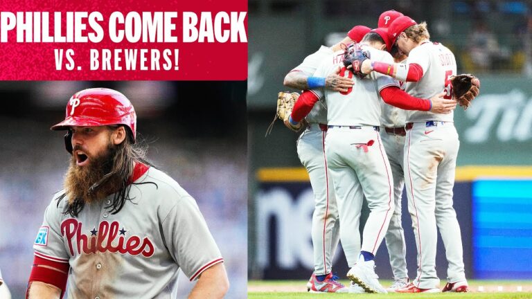phillies-vs-brewers-160.jpeg